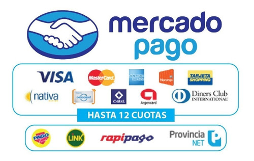 Imagen 10 de 10 de Marco Y Tapa Sup. Net Book G5 G6 5ta 6ta Camara Giratoria