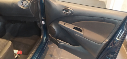 Toyota Etios 1.5 X 6mt My19