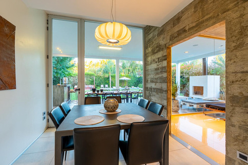 Casa A La Venta 3 Dormis En Puerto Roldan