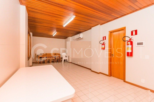 Imagem 29 de 30 de Apartamento Em Jardim Itu Sabará, Porto Alegre/rs De 175m² 3 Quartos À Venda Por R$ 790.000,00 - Ap1053551-s