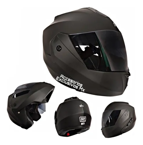Cascos para pulsar 200 ns sale