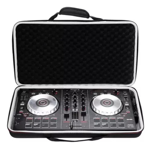 Para Bolsa Portátil Para Controlador De Dj, Funda Protectora