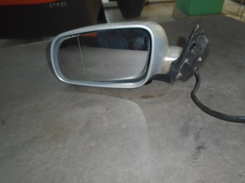 Vendo Retrovisor Izquierdo De Volkswagen Passat Año 2000