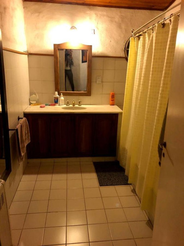 Imagen 10 de 20 de Quinta En Venta - 4 Dormitorios 3 Baños - 160 Mts2 - 9 De Julio