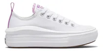 Comprar Converse Ctas Move Ox CTAS MOVE OX Niñas 271717C