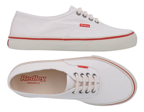 redley super basico