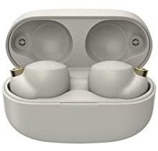 Imagen 8 de 11 de Sony Wf-1000xm4 Industry Leading Noise Canceling Truly Wirel
