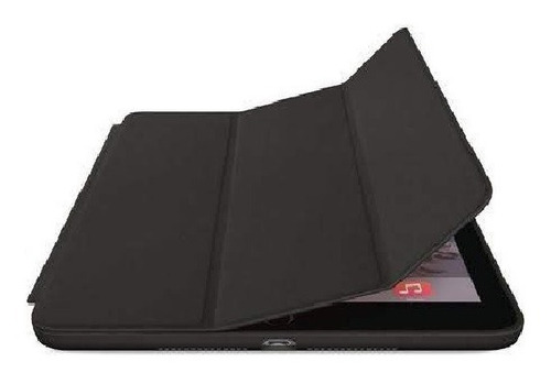 Estuche Forro Smart Case Para iPad Mini 5