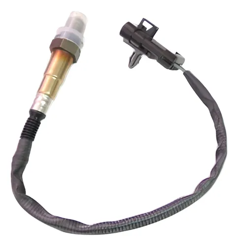 Sensor Oxigeno Chery Tiggo 1.6