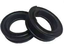 Comprar Kit 2 Bujes Suplementos Espirales Gnc Honda Civic 2000\u002F2006