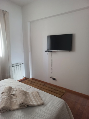 Imagen 2 de 10 de Vl-departamento Para 4 Personas Salta Capital