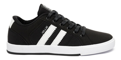 Tênis Casual Masculino Lançamento Original Confortável Top
