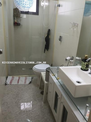 Apartamento Para Venda Em Guarujá, Enseada, 1 Dormitório, 1 Banheiro, 1 Vaga - 1-080316_2-214468