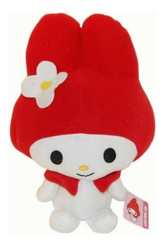 Hello Kitty Melody De 40cms