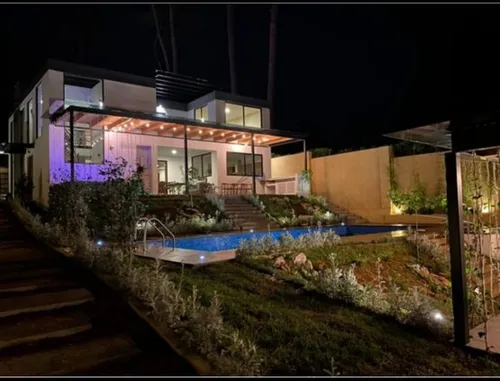 Proyecto Nuevo En Venta