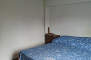 Apartamento En Venta - Urb. El Marques