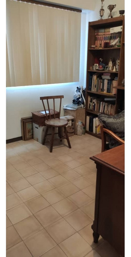 Apartamento En Venta Urb Las Salias San Antonio De Los Altos