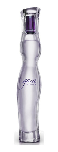 Perfume Gaia - mL a $1938