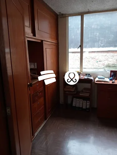 Casa Con Bodega - Centenario