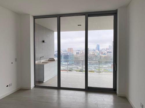 Imagen 5 de 24 de Departamento - Puerto Madero