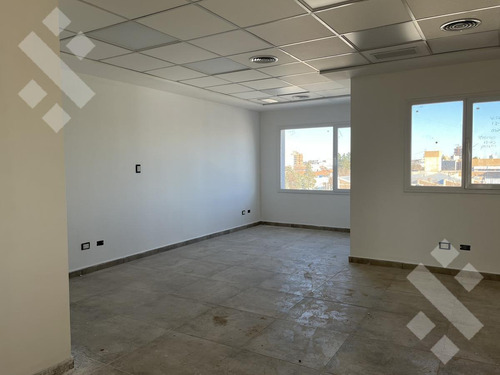 Imagen 7 de 30 de Oficina - Manuel Belgrano