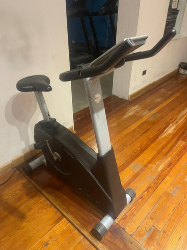 Lote Gimnasio Gym Cardio (Usado)