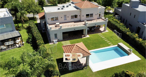 Venta Casa Terravista Oportunidad