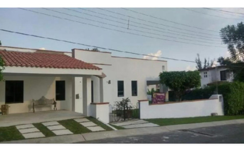 Remate De Grande Casa En Lomas De Cocoyoc, Cuernavaca Morelos, Du