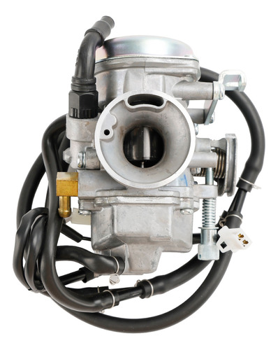 Carburador De Alta Calidad Para Honda Gl150 Cb150 Xr150