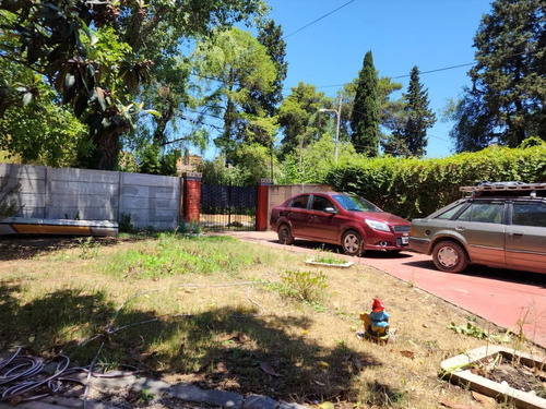 Imagen 7 de 30 de Casa Quinta 5 Ambientes En Tortuguitas