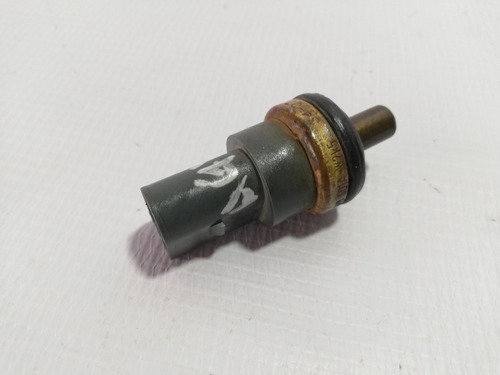 Sensor De Temperatura Vw Bora 2.5 Mod 05-10 Original (Usado)
