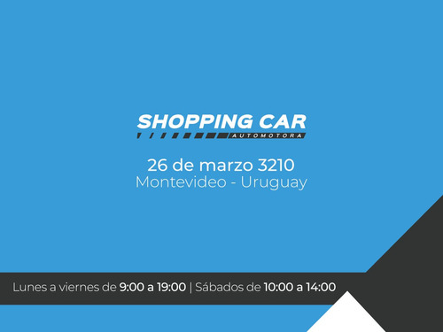 Nissan March -