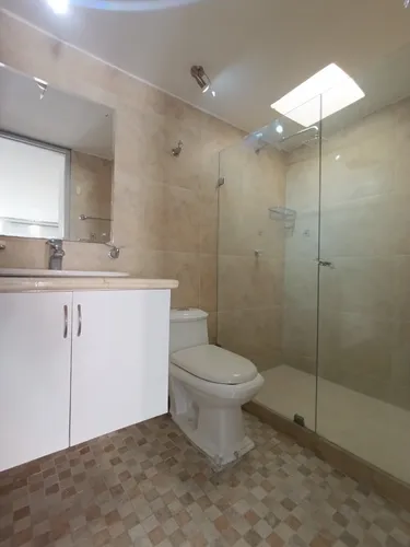 Casa En Venta En La Riviera. Cod V30503