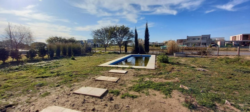 Imagen 5 de 15 de Casa En Venta El Canton