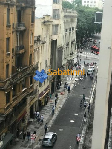 Imagem 8 de 9 de Sala - Sa00021 - 34739017