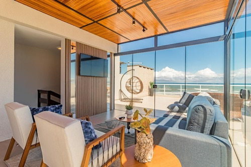 Imagem 22 de 30 de Apartamento Com 2 Dormitórios À Venda, 99 M² Por R$ 1.500.000,00 - Prainha - Torres/rs - Ap2282