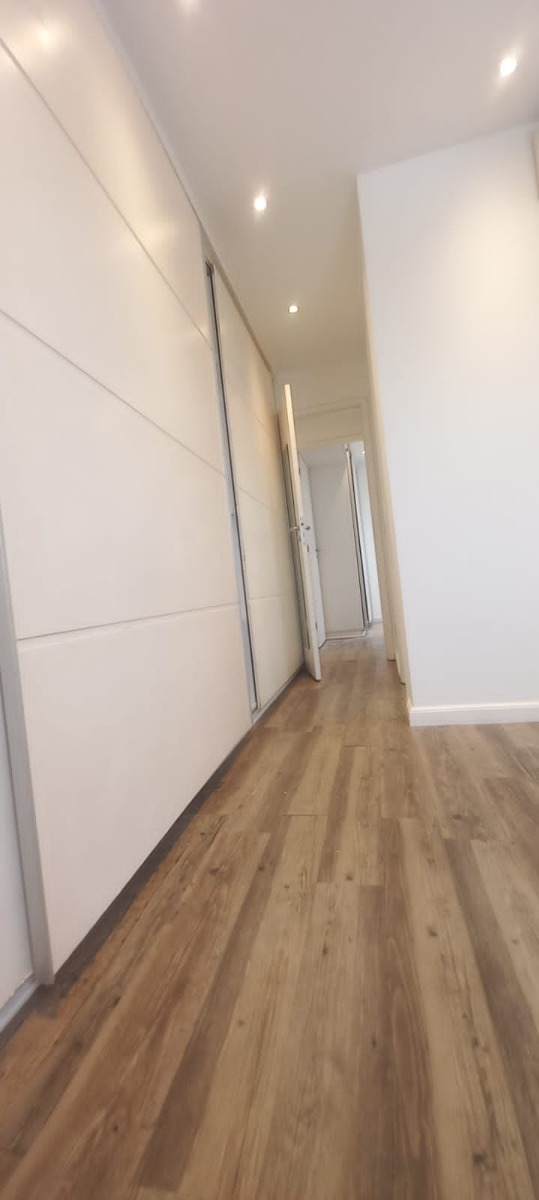 Captação de Apartamento a venda no bairro Vila Leopoldina, São Paulo, SP