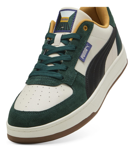 Tenis Puma Caven 2.0 Greenside Unisex