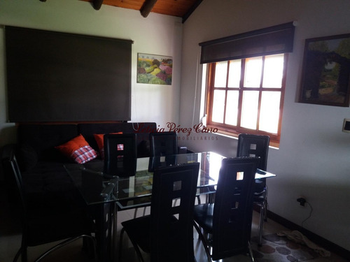Imagen 8 de 30 de Venta Casa En El Tesoro , La Barra 2 Dormitorios