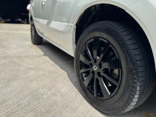 Renault Koleos 2.5 Expression