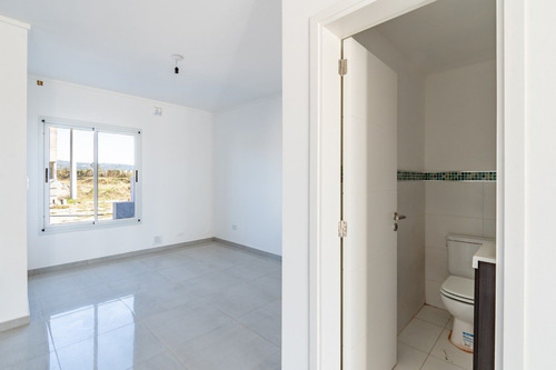 Imagen 22 de 30 de Alta Gracia - Duplex 3 Dormitorios - Villa Juana