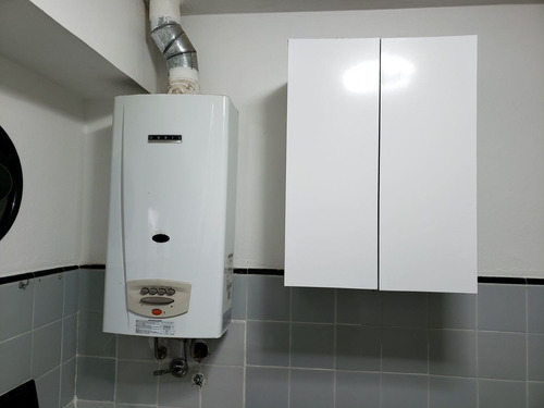 Imagen 15 de 25 de Venta 2 Amb C/balcón Al Frente Luminoso Belgrano/colegiales