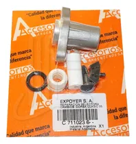 Comprar Reparacion Selectora De Cambios Chevrolet Celta Suzuki Fun
