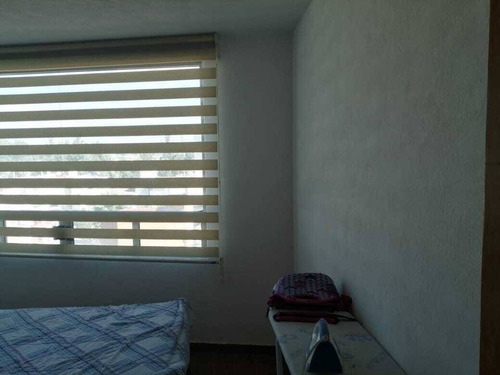Imagen 13 de 28 de Hermoso Y Moderno Departamento En Hacienda Del Parque