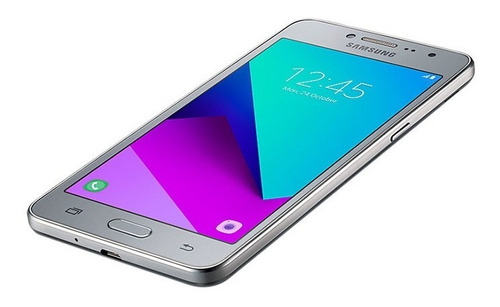 Celular Samsung J2 Prime 4g 16gb 1,5g Ram Dualsim La Tentaci