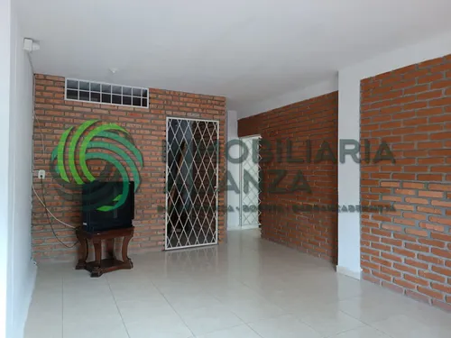 Local En Arriendo En Vereda El Volador. Cod A16698