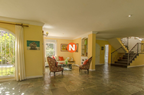 Imagen 29 de 30 de Divina Casa En Alquiler Disponible Todo El Verano!!!! - Punta Del Este San Rafael