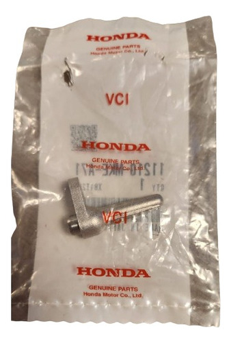 Bomba De Aceite Inyector Honda Crf450 11210-mke-a71