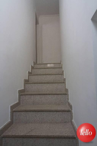 Imagem 11 de 30 de Comercial - Ref: 228191