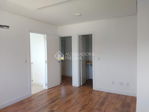 Imagem 11 de 15 de Casa Em Condominio - Tristeza - Ref: 249101 - V-249101